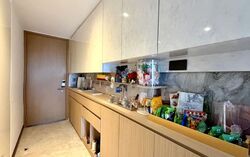 Vista Residences (D12), Condominium #553488131